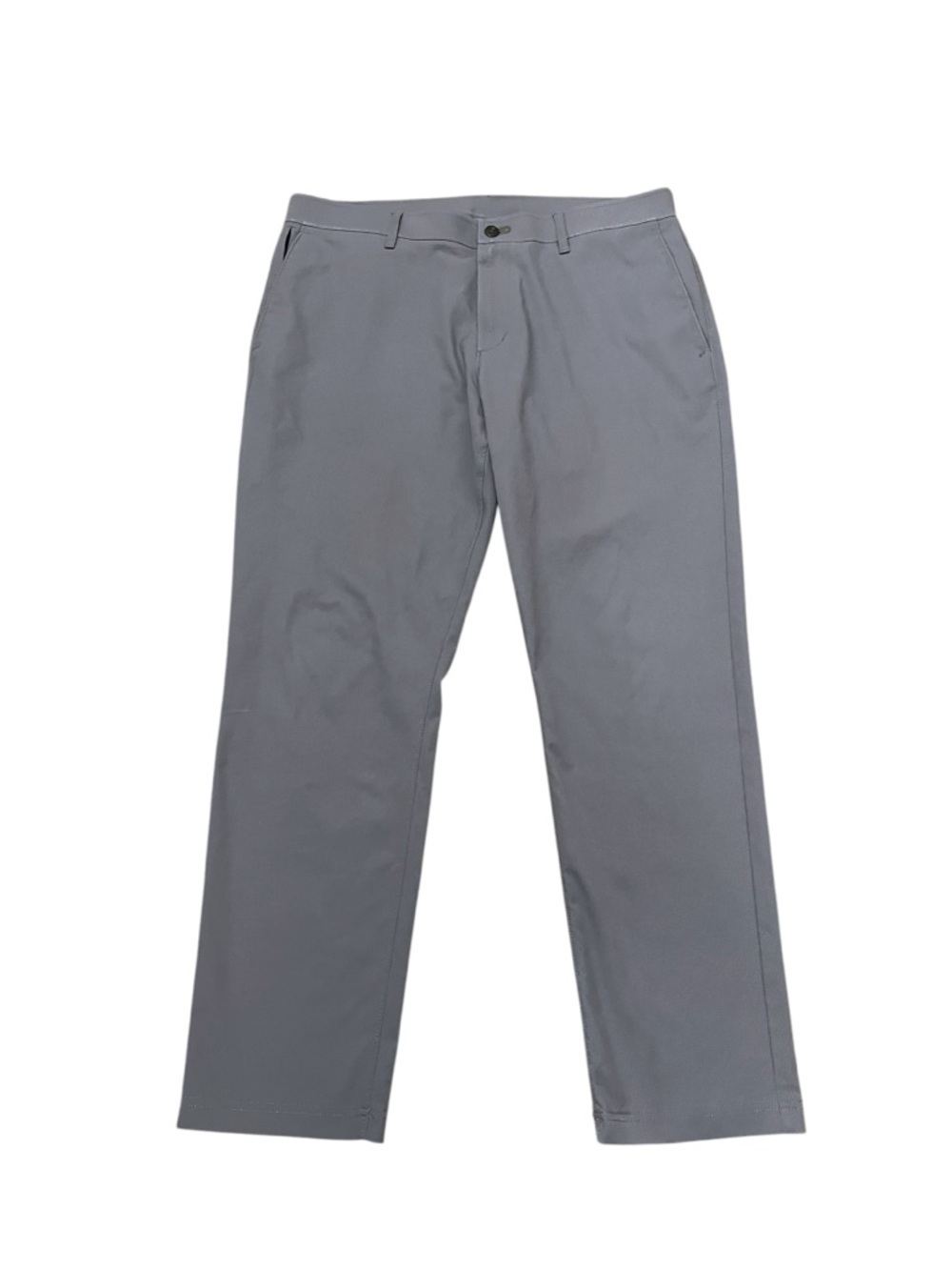 Public Rec GameChanger Stretch Pants